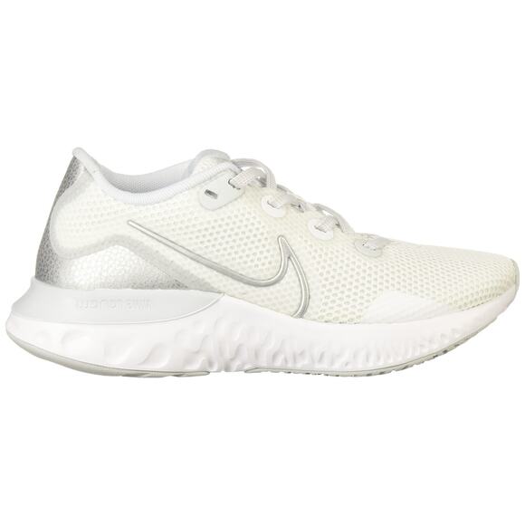 Nike Womens Renew Run Running Trainers CK6360 Sneakers Shoes Size 7 - Picture 2 of 7